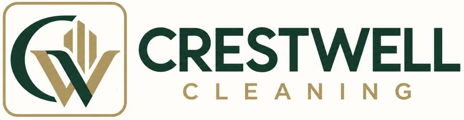 Crestwell Cleaning